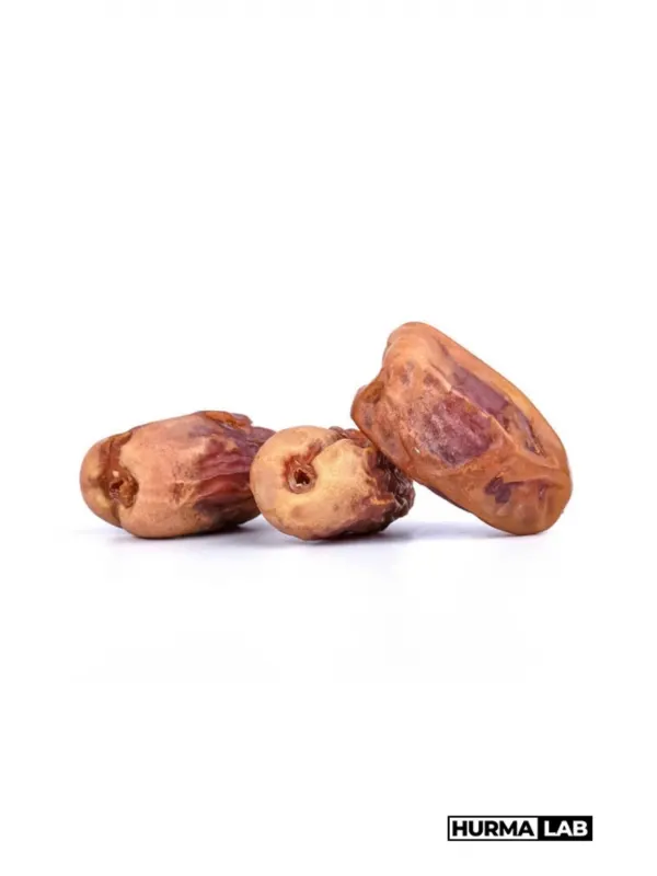 Medine Sugai Premium Hurma 500 gr.