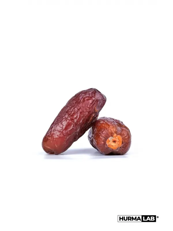Medjoul Hurma (Small) 500 gr.