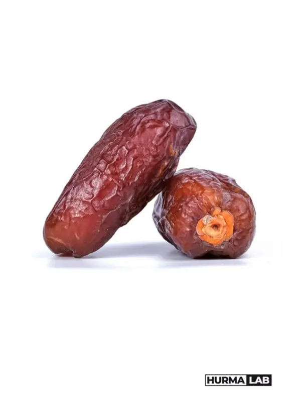 Medjoul Premium Hurma 500 gr.