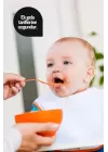Hurma Ezmesi 500 gr. 2li Ekonomik Paket
