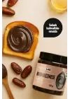 Hurma Ezmesi 500 gr. 2li Ekonomik Paket