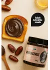 Hurma Ezmesi 500 gr.