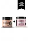 Hurma Ezmesi 500 gr. + Hurma Tozu 280 gr.