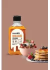 Hurma Şurubu 260 gr. 2li Ekonomik Paket