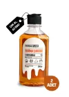 Hurma Şurubu 260 gr. 2li Ekonomik Paket