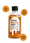 Hurma Şurubu 260 gr. 2li Ekonomik Paket