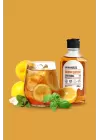 Hurma Şurubu 260 gr. 2li Ekonomik Paket