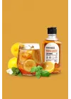 Hurma Şurubu 260 gr. 3lü Ekonomik Paket