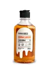 Hurma Şurubu (Hurma Suyu) 260 gr.