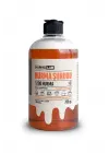 Hurma Şurubu (Hurma Suyu) 700 gr.