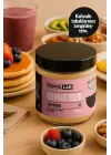 Hurma Tozu 280 gr. 2li Ekonomik Paket