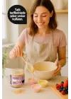 Hurma Tozu 280 gr. 2li Ekonomik Paket