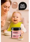 Hurma Tozu 280 gr. 2li Ekonomik Paket