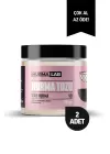Hurma Tozu 280 gr. 2li Ekonomik Paket