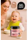 Hurma Tozu 280 gr. 3lü Ekonomik Paket