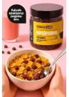 Küp Küp Hurma 280 gr. 2li Ekonomik Paket