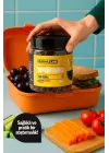 Küp Küp Hurma 280 gr. 3lü Ekonomik Paket