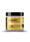 Küp Küp Hurma 280 gr.