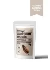 Şekersiz Çikolata Kaplı Badem 50 gr.