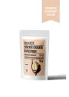 Şekersiz Çikolata Kaplı Fındık 50 gr.