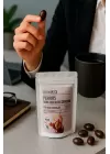 Şekersiz Çikolata Kaplı Yer Fıstığı 3 Adet x 50 gr.
