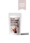 Şekersiz Çikolata Kaplı Yer Fıstığı 50 gr.