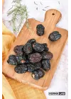 Medine Acve Premium Hurma 500 gr. 2li Paket