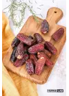 Medine Mebrum Premium Hurma 500 gr. 2li Paket