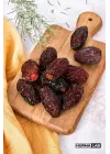 Medjoul Hurma (Small) 500 gr. 2li Paket