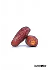 Medjoul Hurma (Small) 500 gr. 2li Paket