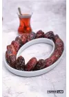 Medjoul Premium Hurma 500 gr.