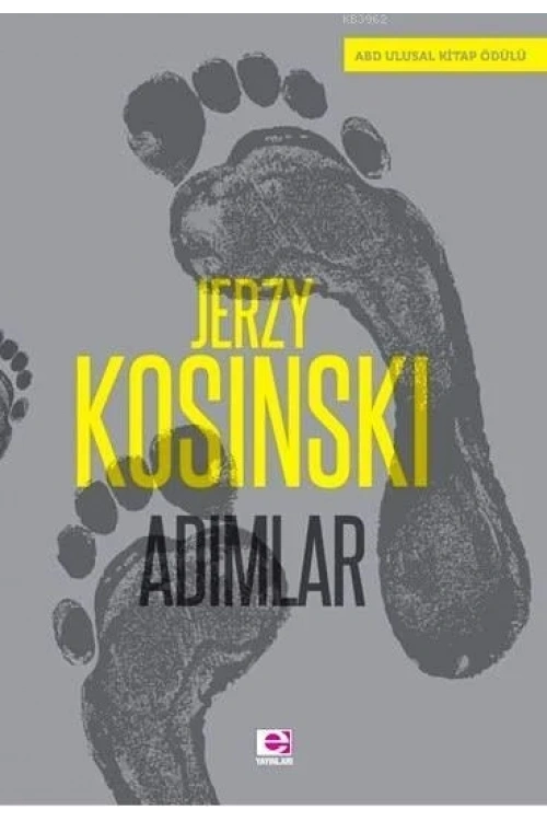 Adımlar