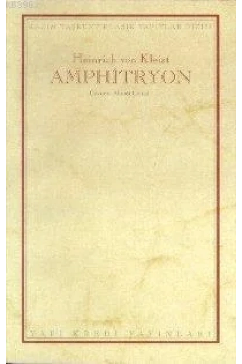 Amphitryon