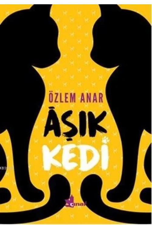 Aşık Kedi