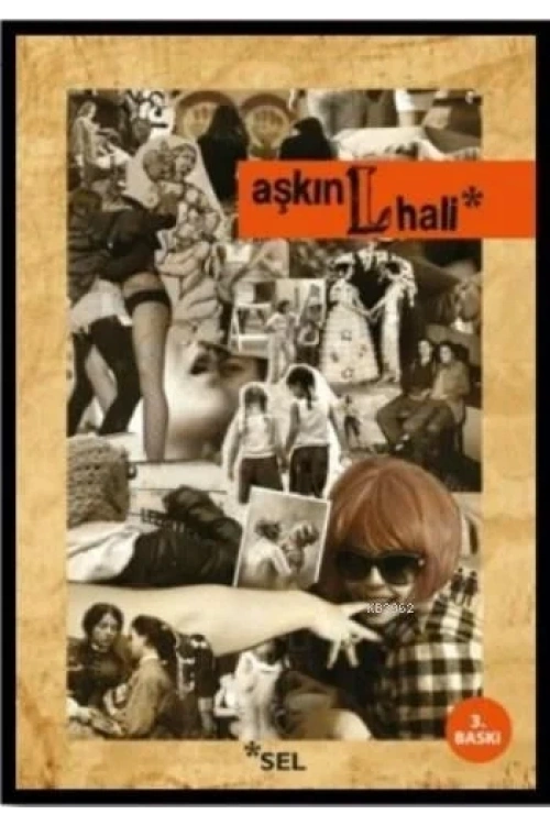 Aşkın L Hali