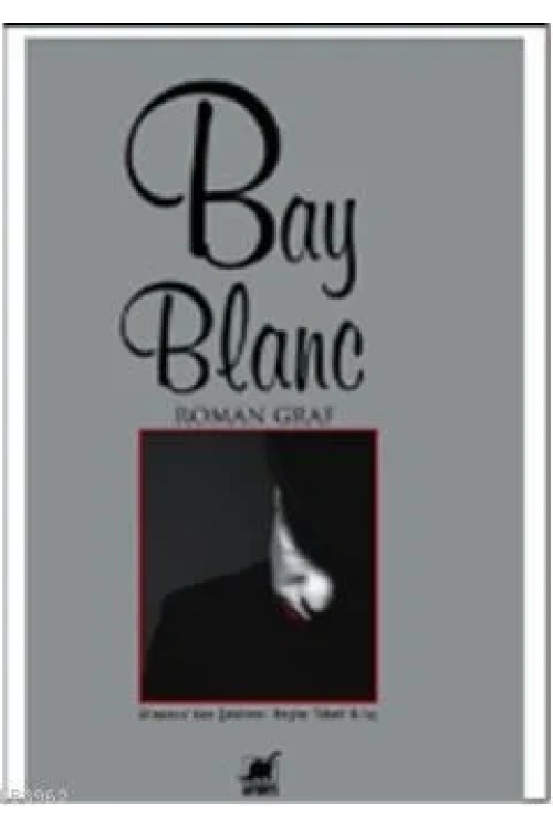 Bay Blanc