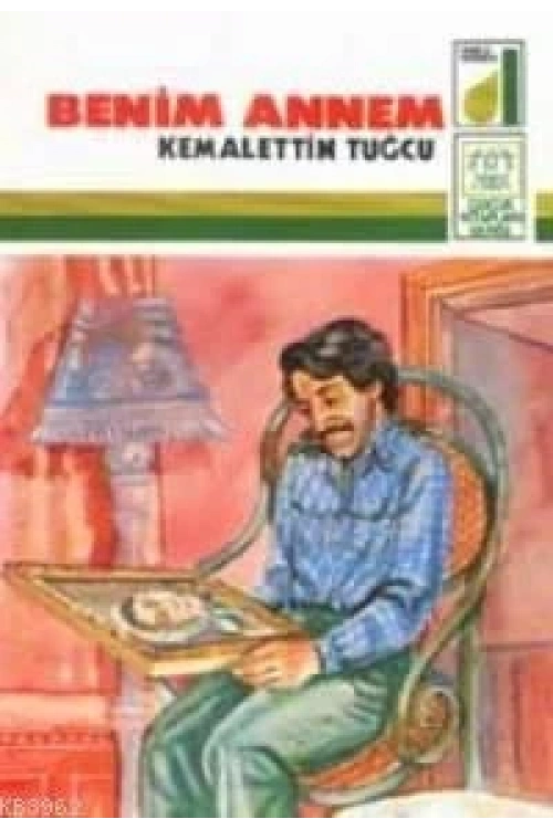 Benim Annem