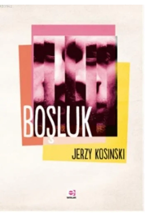 Boşluk