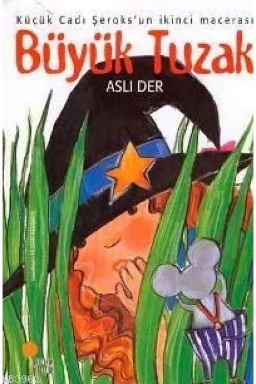 Büyük Tuzak