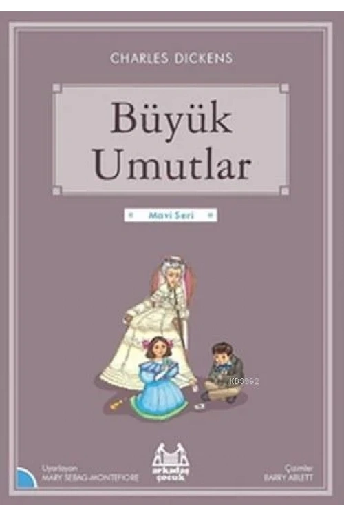 Büyük Umutlar