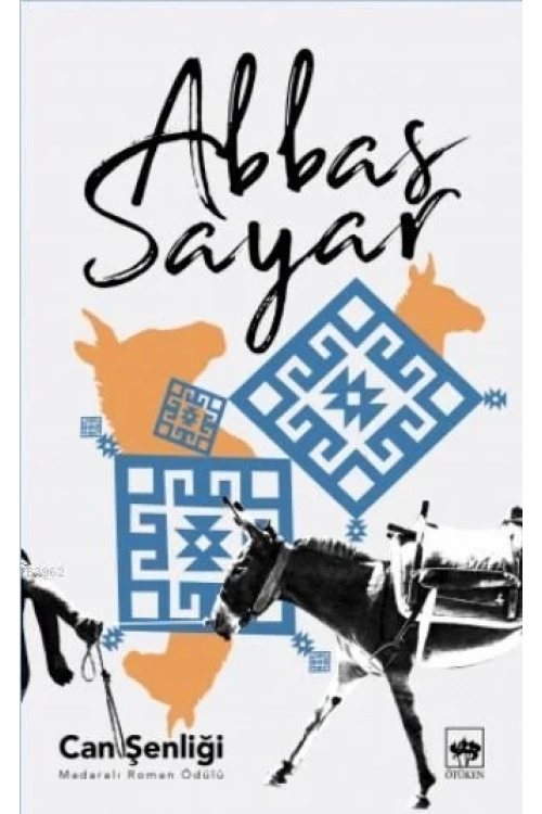 Can Şenliği
