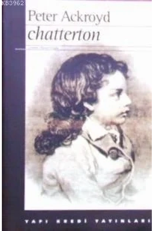 Chatterton