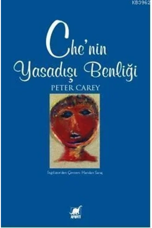 Chenin Yasadışı Benliği
