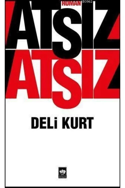Deli Kurt