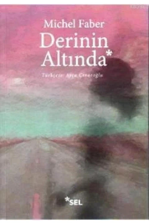 Derinin Altında