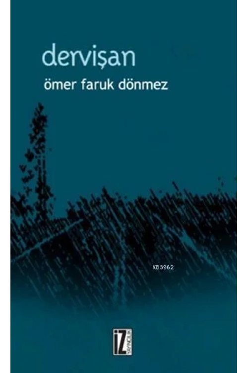 Dervişan