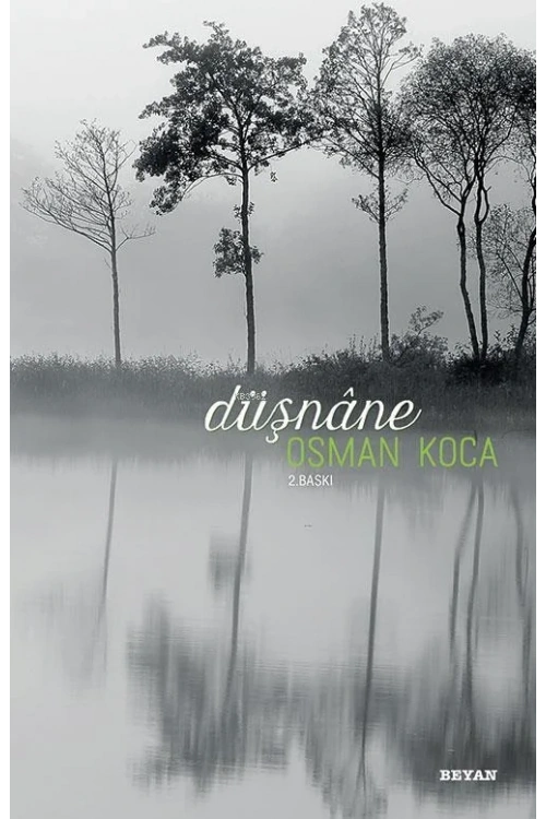 Düşnane