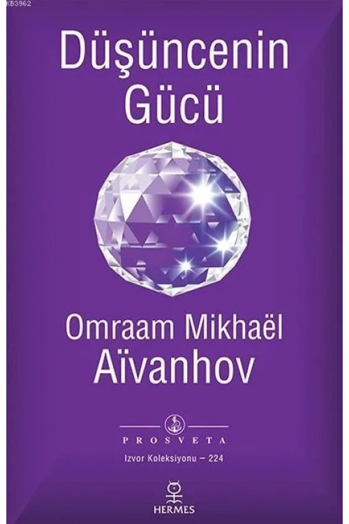 Düşüncenin Gücü