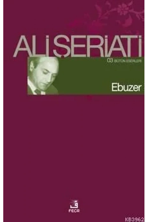 Ebuzer