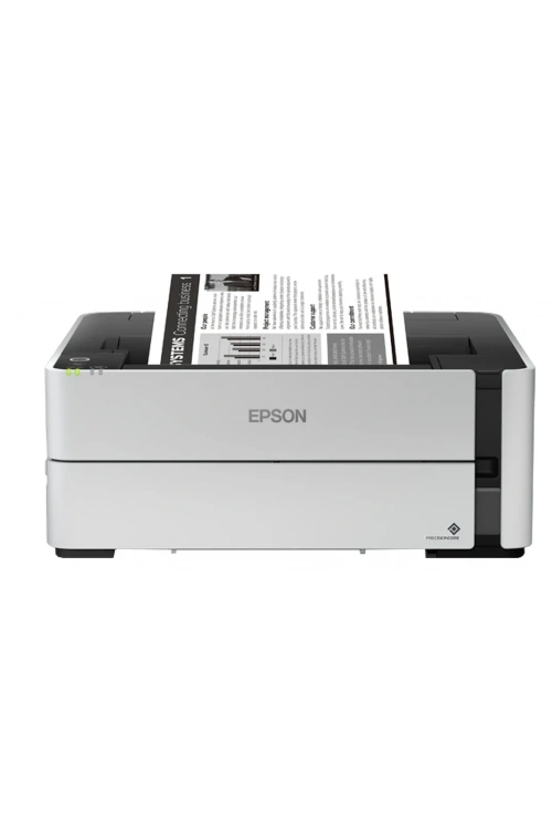 EPSON ECOTANK M1170 YAZICI A4